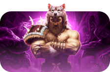 Primalist Endgame Build